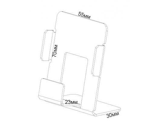 item