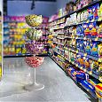 /images/catalog/12_Vykladka_tov/UNIBOWL/UNIBOWL_TOWER_4/650236_unibowl_tower_4_780x682_zootovary.jpg