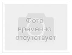Сделайте размещение продукции максимально комфортным и организованным, заказывайте Подставка для помады 25 ячеек по выгодным ценам в Posmshop. Индивидуальный подход и оперативная доставка.